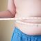 Obesidade infantil: causa e consequência