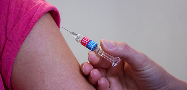 Importância da Vacina