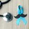 Novembro azul: câncer de próstata