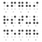 Importância do Braille